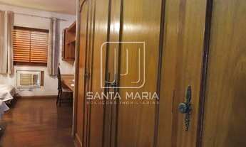 Imagem 6: Casa (sobrado na rua) 5 dormitórios/suite, cozinha planejada