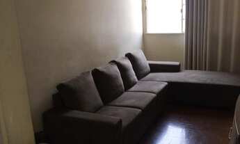 Imagem 4: RESIDENCIAL TOCANTINS