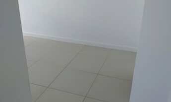 Imagem 6: Apartamento para aluguel possui 60 metros quadrados com 2 quartos em Matatu - Salvador - B