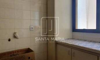 Imagem 7: Apartamento (tipo - padrao) 3 dormitórios/suite, cozinha planejada, portaria 24hs, lazer