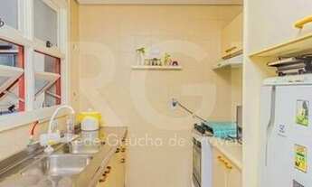 Imagem 3: Apartamento em Petrópolis