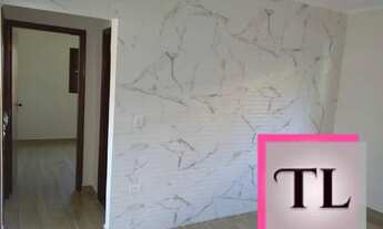 Imagem 6: Apartamento amplo com 2 dormitórios