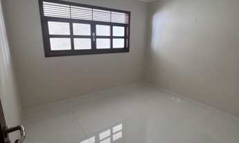 Imagem 7: Casa a venda Casa com 4 dormitórios