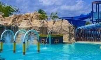 Imagem 5: Alugo Aqualand Resort