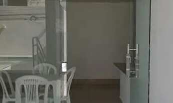 Imagem 4: EM-Ultimas unidades no edf Forte São Francisco- 3 quartos na Encruzilhada! Oportunidade!