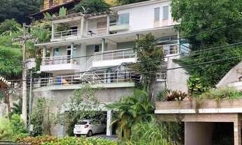 Imagem: Casa com 5 quartos à venda, 548 m² por