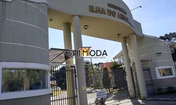 Imagem: Oportunidade! Casa térrea com piscina em