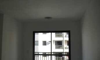 Imagem 4: Apartamento para aluguel possui 75 metros quadrados com 3 quartos em Calhau - São Luís - M