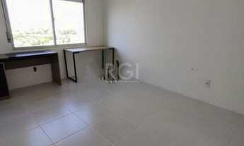 Imagem 5: APARTAMENTO NO CRISTAL PARA INVESTIDORES