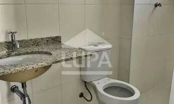 Imagem 5: APARTAMENTO COM 2 QUARTOS PARA VENDA, QUARTA PARADA, SÃO PAULO