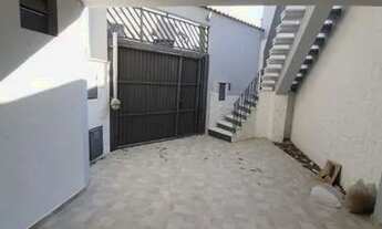 Imagem 5: Casa Térrea - Penha - São Paulo/SP