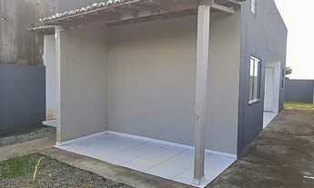 Imagem 3: CHAVE DE CASA NO GUAJARÁ - LEIA DESCRIÇÃO