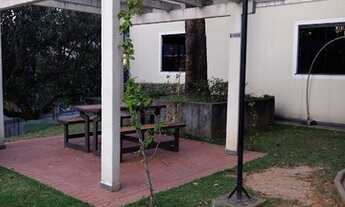 Imagem 4: Oportunidade Única para Sair Do Aluguel * Agende Sua Visita