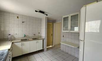 Imagem 7: Casa Ampla - Teresina - PI