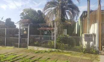 Imagem 6: Casa para Venda - 260m², 4 dormitórios, sendo 1 suites, 8 vagas - Cristo Redentor