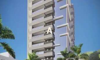 Imagem: Apartamento à venda, 3 quartos, 1 suíte