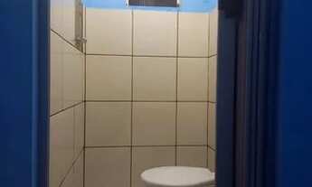 Imagem 4: Kit net próximo a ulbra