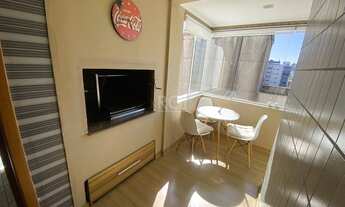 Imagem 2: Apartamento em Santana