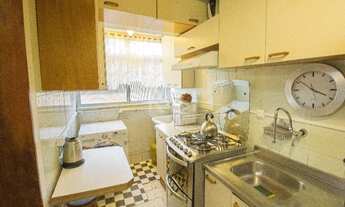 Imagem 7: Apartamento para Venda - 69.47m², 3 dormitórios, 1 vaga - Nossa Senhora das Graças