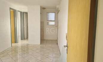 Imagem 4: Casa frente, 81,50m2 e 2 apartamento nos fundos térreo e segundo andar