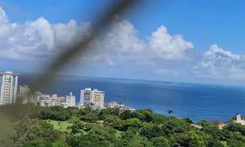 Imagem 5: APARTAMENTO RESIDENCIAL em SALVADOR - BA, BARRA