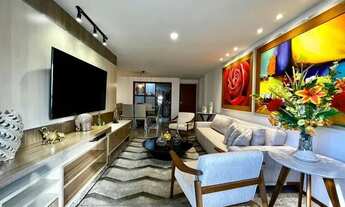 Imagem: Apartamento para Venda em Maceió, Ponta