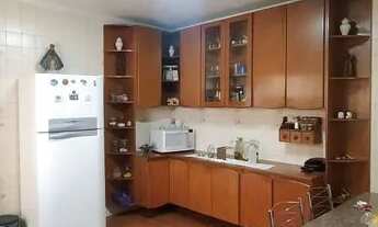 Imagem 5: Casa com 2 dormitórios à venda, 170 m² por R$ 1.000.000,00 - Vila Clementino - São Paulo/S