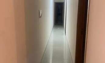 Imagem 6: Alugo casa 3 quartos setor três marias