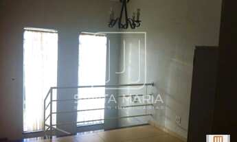 Imagem 6: Casa (sobrado na rua) 3 dormitórios/suite, cozinha planejada