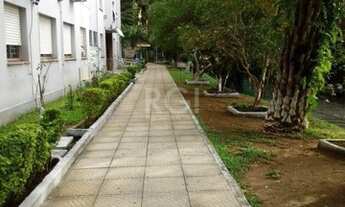 Imagem: Apartamento em Jardim Sabará