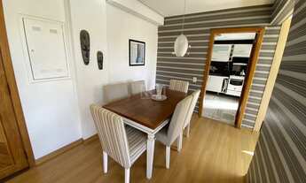 Imagem 3: Apartamento em Santana