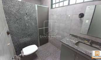 Imagem 7: Casa (térrea na rua) 3 dormitórios/suite, cozinha planejada