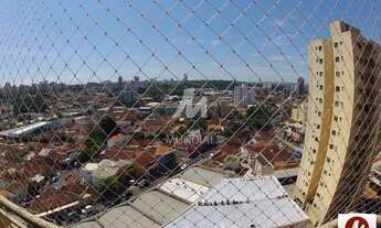 Imagem 4: Apartamento (tipo - padrao) 2 dormitórios/suite, cozinha planejada, portaria 24hs, salão d