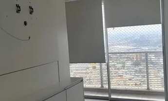 Imagem 2: APTO - CENTRO Apartamento com 1 dormitório