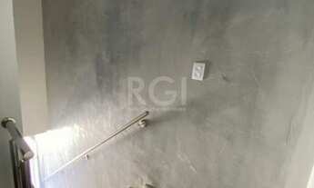 Imagem 6: Sobrado em Bela Vista