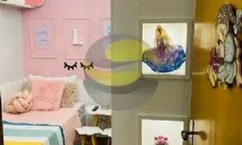 Imagem 4: Sobrado Condomínio