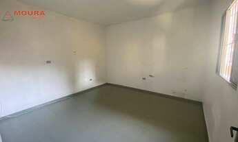 Imagem 4: Casa com 1 dormitório à venda, 50 m² por R$ 290.000,00 - Jardim Patente - São Paulo/SP