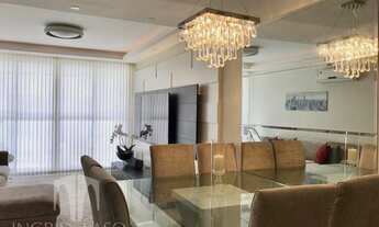 Imagem 4: Apartamento em Praia do Pecado - Macaé