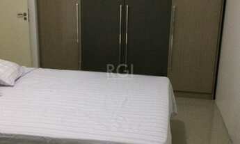 Imagem 4: Apartamento para Venda - 50.18m², 2 dormitórios, 1 vaga - Sarandi