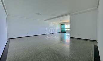 Imagem 5: HA Apartamento para venda tem 180 m² com 4 quartos em Pina - Recife - Pernambuco