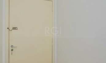 Imagem 5: Apartamento para Venda - 134m², 3 dormitórios, sendo 1 suites, 1 vaga - Rio Branco