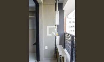 Imagem 7: Apartamento para Aluguel - Vila Mariana, 1 Quarto, 26 m2