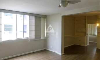 Imagem: Apartamento à venda, 3 quartos, 1 vaga