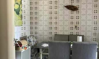 Imagem 4: Apartamento para venda possui 103 metros quadrados com 2 quartos em Boa Vista - Porto Aleg