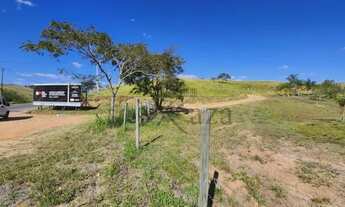 Imagem 16: Lote/Terreno para venda com 300.000 metros quadrados em Jacareí