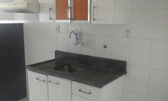 Imagem 11: Otimo apartamento de 3/4 com suíte no Candeal - Salvador