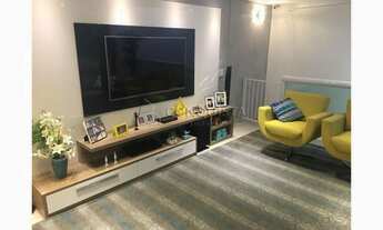 Imagem 6: Casa em Condominio em São Paulo - Vila Aricanduva