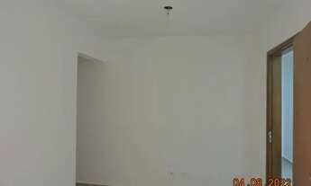 Imagem 7: Locação Residential / Apartment Parada Inglesa São Paulo