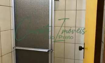 Imagem 6: Apartamento para Locação em São José do Rio Preto, Bom Jardim, 3 dormitórios, 1 suíte, 2 b