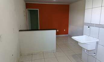 Imagem 5: Kitnet samambaia sul QR 303